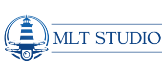 MLT Studio